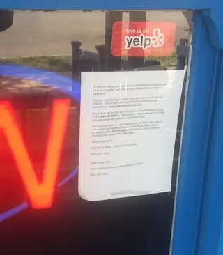 Absolute Bail Bonds