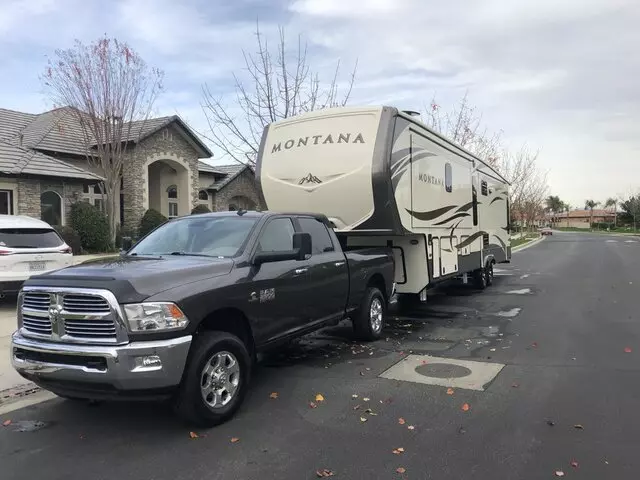 Fuentes Mobile Car Wash And Detail