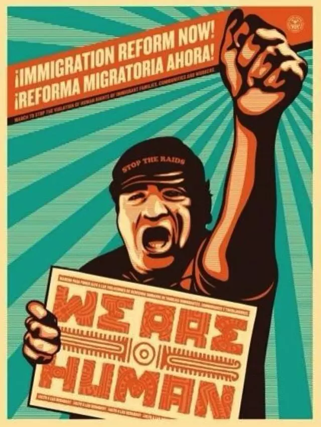 O.L.A. Raza