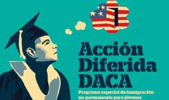 O.L.A. Raza
