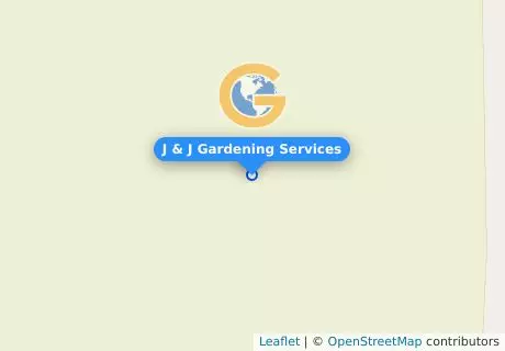 J & J Gardening Services