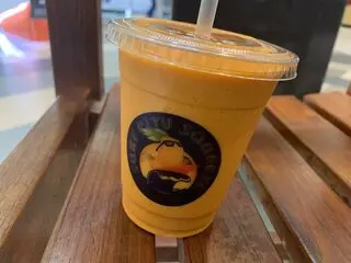 Surf City Squeeze