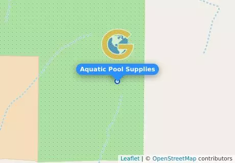 Aquatic Pool Supplies