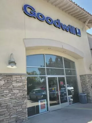 Goodwill Industries of Southern Central California