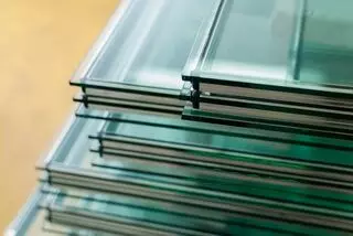 Superior Glass