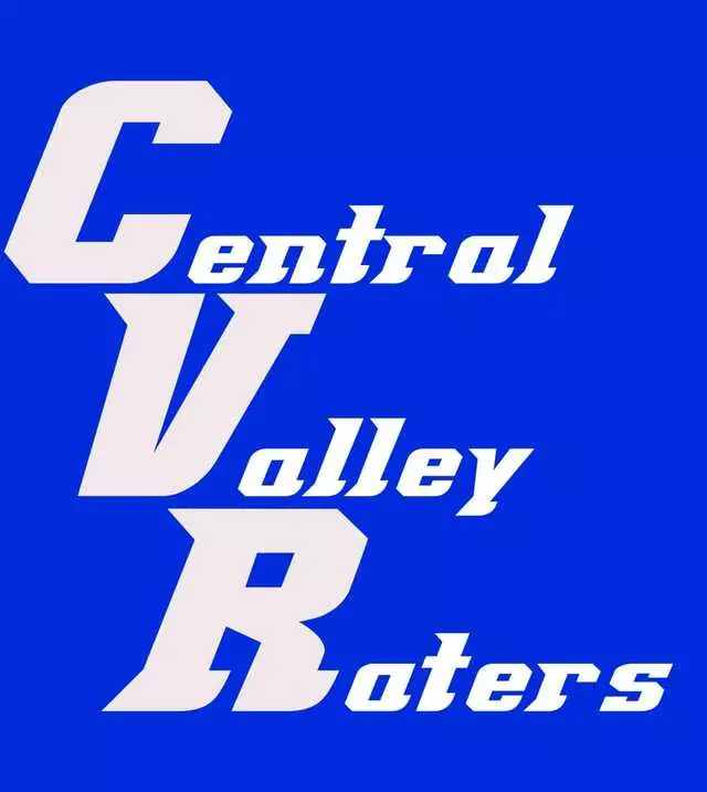 Central Valley Raters