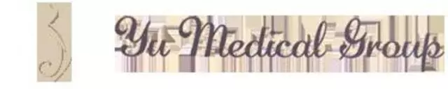 Yu Medical Group