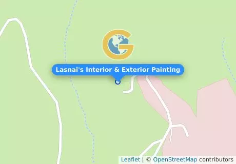 Lasnai's Interior & Exterior Painting