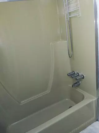 Cleaning by melrose