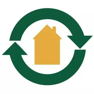 Locator Property Management