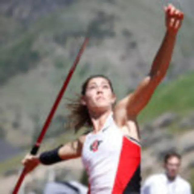 Athletes' Advantage Academy