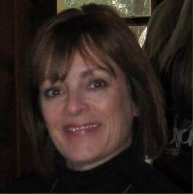 Susan Colombo Mobile Notary