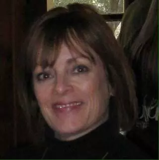 Susan Colombo Mobile Notary