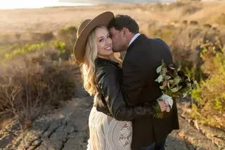 Steph Young Photo