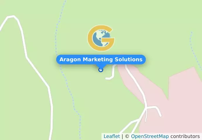 Aragon Marketing Solutions