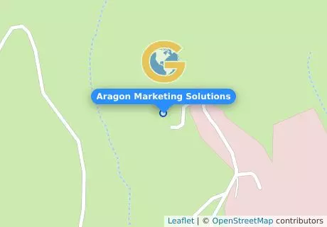 Aragon Marketing Solutions
