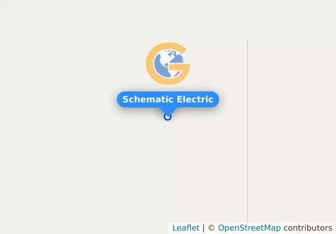 Schematic Electric