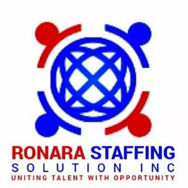 Ronara Staffing Solutions