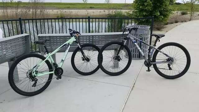 Snider's Cyclery