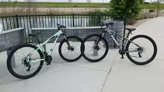 Snider's Cyclery
