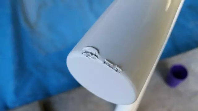 Clean Water Solutions