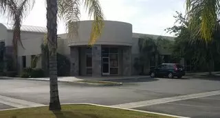 Schulze Family Chiropractic