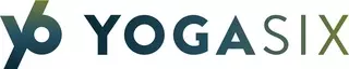 YogaSix