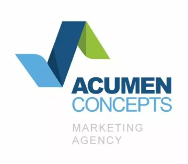 Acumen Concepts
