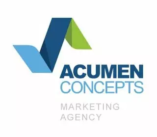 Acumen Concepts