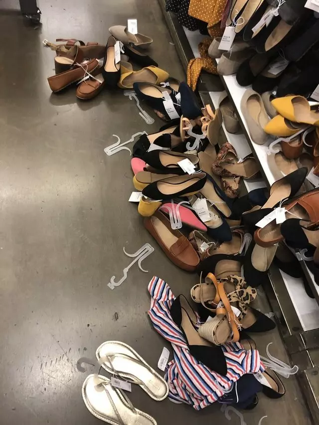Old Navy