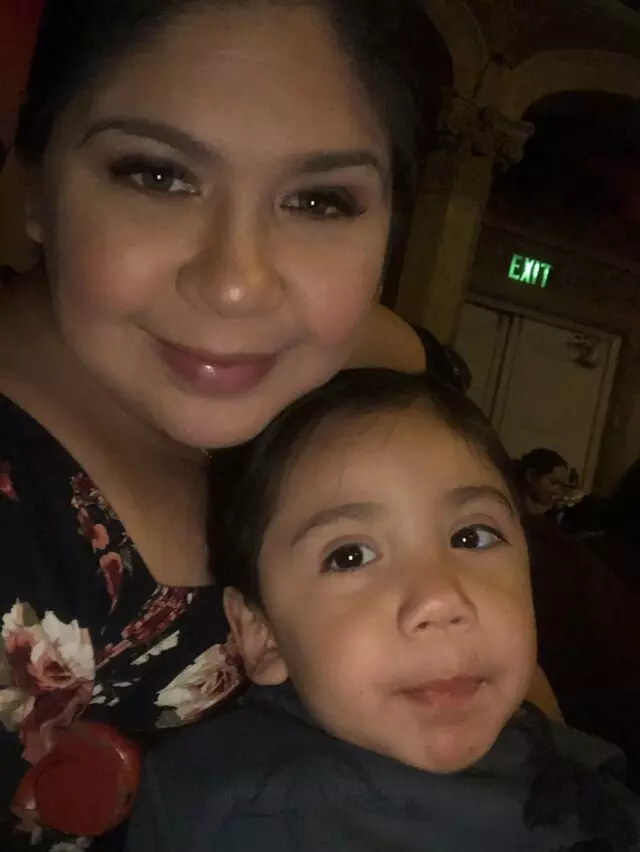 Markannpaige Lashes and Brows