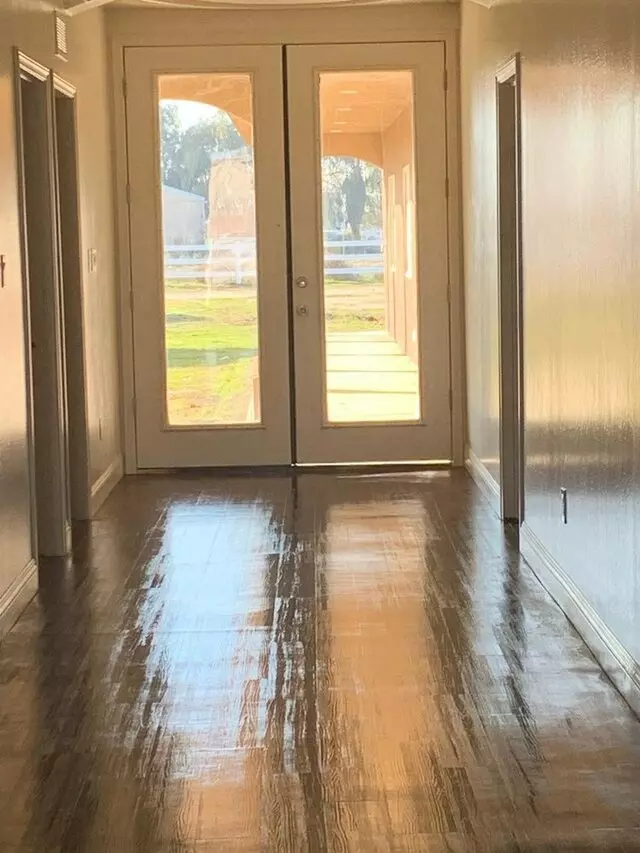 Northwest Cleaning Service