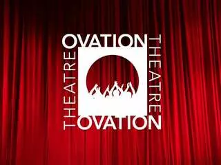 The Ovation Theatre