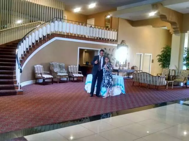 Lemus Real Estate Professionals