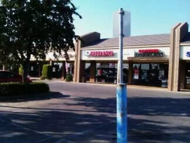 Cost-U-Less Insurance Center