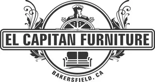 El Capitan Furniture