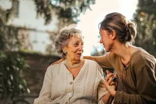 Free Spirit Hospice