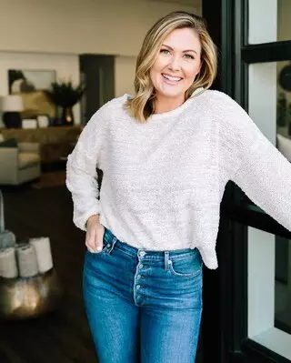 Bratcher Home & Design