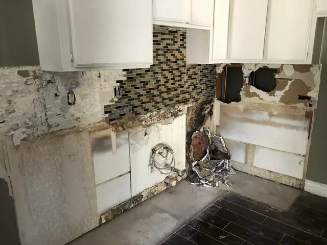 DNB Construction