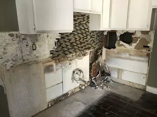 DNB Construction
