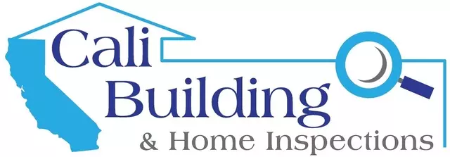 Gunsolus Construction