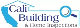 Gunsolus Construction