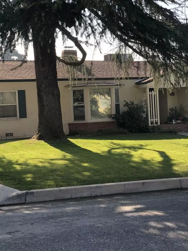 Don&apos;s Tree Service