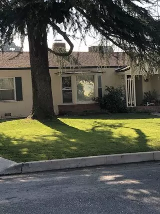 Don's Tree Service