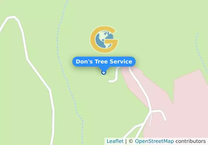 Don&apos;s Tree Service