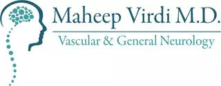 Maheep Virdi, MD