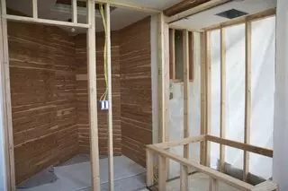 Mr. Fix-It Professional Handyman Services