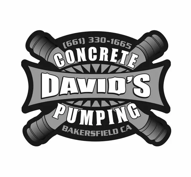 David&apos;s Concrete Pumping