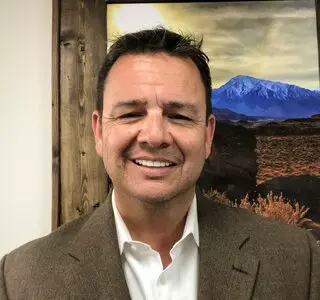 Patrick Bustos - Goosehead Insurance