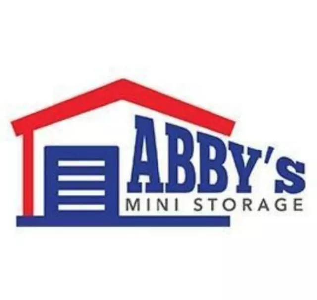 Abby&apos;s Mini Storage
